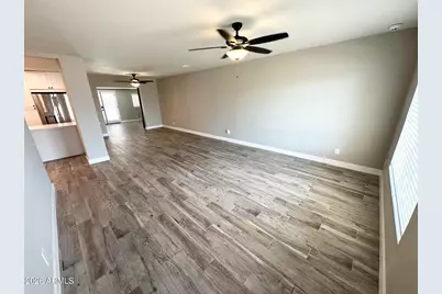2220 E Heatherbrae Drive, Phoenix, AZ 85016 - Photo 3