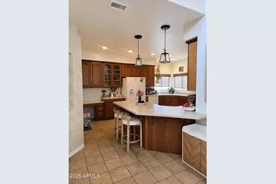 2893 Brooks Range Street, Prescott, AZ 86301 - Photo 5