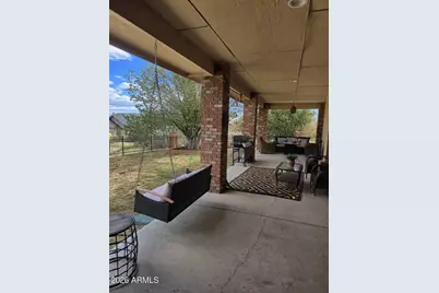 2893 Brooks Range Street, Prescott, AZ 86301 - Photo 21