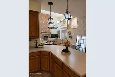 2893 Brooks Range Street, Prescott, AZ 86301 - Photo 13
