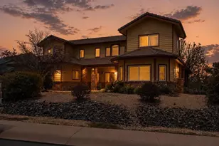 2893 Brooks Range St, Prescott, AZ 86301 - Photo 1