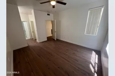 9550 E Thunderbird Road #169, Scottsdale, AZ 85260 - Photo 19