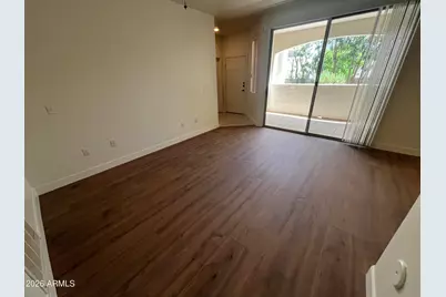 9550 E Thunderbird Road #169, Scottsdale, AZ 85260 - Photo 9