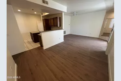 9550 E Thunderbird Road #169, Scottsdale, AZ 85260 - Photo 11