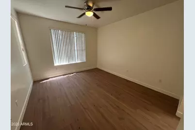9550 E Thunderbird Road #169, Scottsdale, AZ 85260 - Photo 17