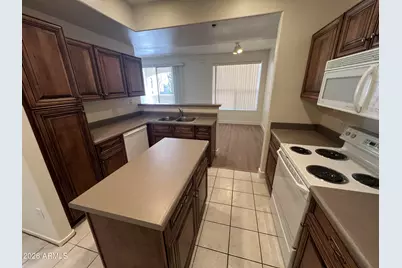 9550 E Thunderbird Road #169, Scottsdale, AZ 85260 - Photo 13