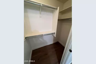 9550 E Thunderbird Road #169, Scottsdale, AZ 85260 - Photo 29