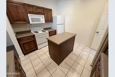 9550 E Thunderbird Road #169, Scottsdale, AZ 85260 - Photo 15