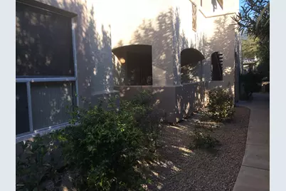 9550 E Thunderbird Road #169, Scottsdale, AZ 85260 - Photo 5