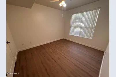 9550 E Thunderbird Road #169, Scottsdale, AZ 85260 - Photo 27
