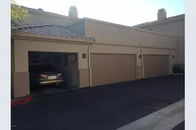 9550 E Thunderbird Road #169, Scottsdale, AZ 85260 - Photo 3