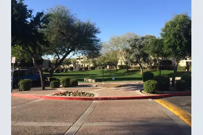 9550 E Thunderbird Road #169, Scottsdale, AZ 85260 - Photo 1