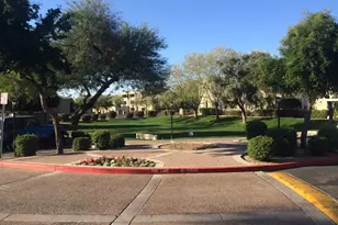 9550 E Thunderbird Rd, Scottsdale, AZ 85260 - Photo 1