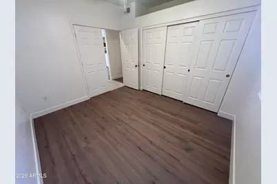 9550 E Thunderbird Road #169, Scottsdale, AZ 85260 - Photo 25