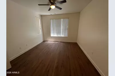 9550 E Thunderbird Road #169, Scottsdale, AZ 85260 - Photo 23