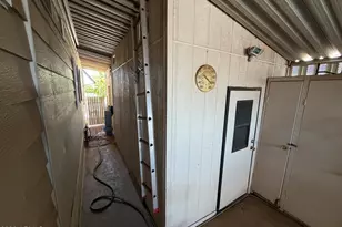 450 W Sunwest Dr, Casa Grande, AZ 85122 - Photo 7