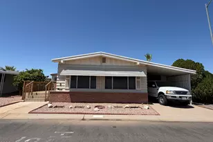 450 W Sunwest Dr, Casa Grande, AZ 85122 - Photo 3