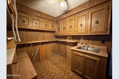 450 W Sunwest Drive #9, Casa Grande, AZ 85122 - Photo 23