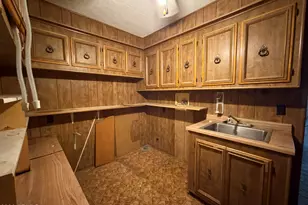 450 W Sunwest Dr, Casa Grande, AZ 85122 - Photo 23
