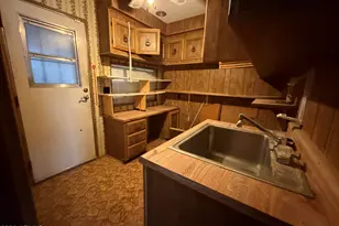 450 W Sunwest Dr, Casa Grande, AZ 85122 - Photo 21