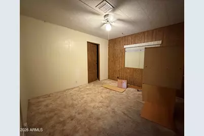 450 W Sunwest Drive #9, Casa Grande, AZ 85122 - Photo 31