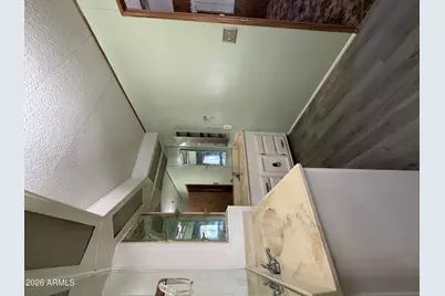 450 W Sunwest Drive #9, Casa Grande, AZ 85122 - Photo 39