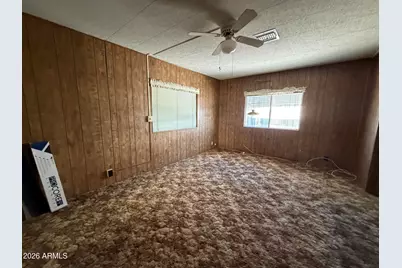 450 W Sunwest Drive #9, Casa Grande, AZ 85122 - Photo 33