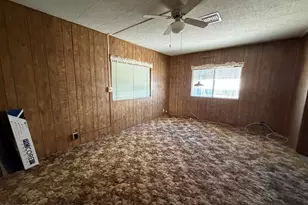 450 W Sunwest Dr, Casa Grande, AZ 85122 - Photo 33