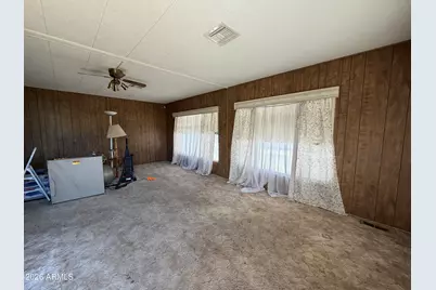 450 W Sunwest Drive #9, Casa Grande, AZ 85122 - Photo 11