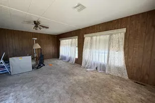 450 W Sunwest Dr, Casa Grande, AZ 85122 - Photo 11