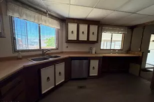 450 W Sunwest Dr, Casa Grande, AZ 85122 - Photo 15