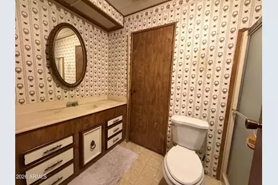 450 W Sunwest Drive #9, Casa Grande, AZ 85122 - Photo 25