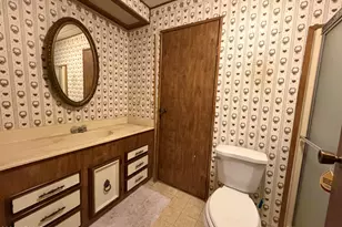 450 W Sunwest Dr, Casa Grande, AZ 85122 - Photo 25