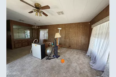 450 W Sunwest Drive #9, Casa Grande, AZ 85122 - Photo 13