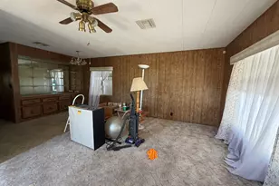 450 W Sunwest Dr, Casa Grande, AZ 85122 - Photo 13