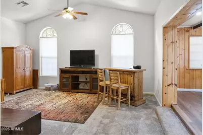 2524 Old Rim Road, Forest Lakes, AZ 85931 - Photo 17