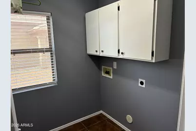 15618 N 159th Lane, Surprise, AZ 85374 - Photo 35