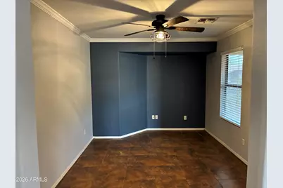 15618 N 159th Lane, Surprise, AZ 85374 - Photo 9