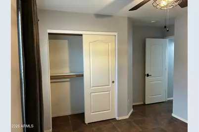 15618 N 159th Lane, Surprise, AZ 85374 - Photo 27