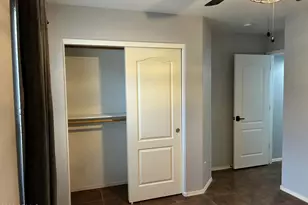 15618 N 159th Ln, Surprise, AZ 85374 - Photo 27