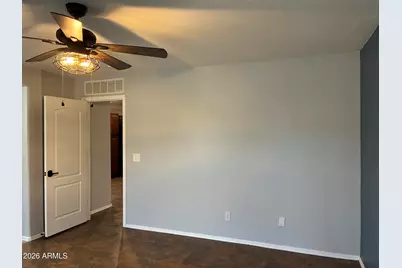 15618 N 159th Lane, Surprise, AZ 85374 - Photo 19
