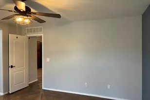 15618 N 159th Ln, Surprise, AZ 85374 - Photo 19