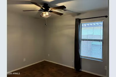 15618 N 159th Lane, Surprise, AZ 85374 - Photo 25