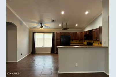 15618 N 159th Lane, Surprise, AZ 85374 - Photo 13