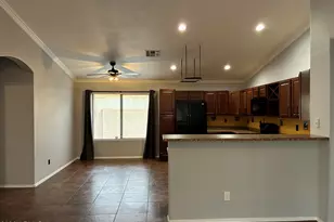 15618 N 159th Ln, Surprise, AZ 85374 - Photo 13