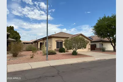 15618 N 159th Lane, Surprise, AZ 85374 - Photo 3