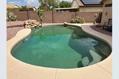 15618 N 159th Lane, Surprise, AZ 85374 - Photo 41