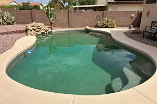 15618 N 159th Ln, Surprise, AZ 85374 - Photo 41