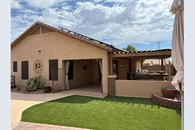 15618 N 159th Lane, Surprise, AZ 85374 - Photo 39