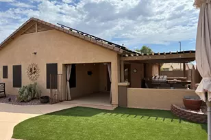 15618 N 159th Ln, Surprise, AZ 85374 - Photo 39
